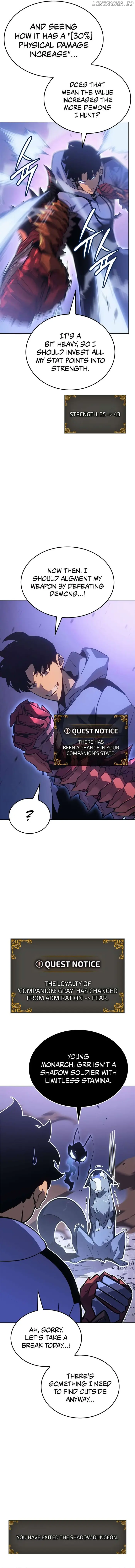 Solo Leveling Ragnarok - Chapter 15 image 14_optimized